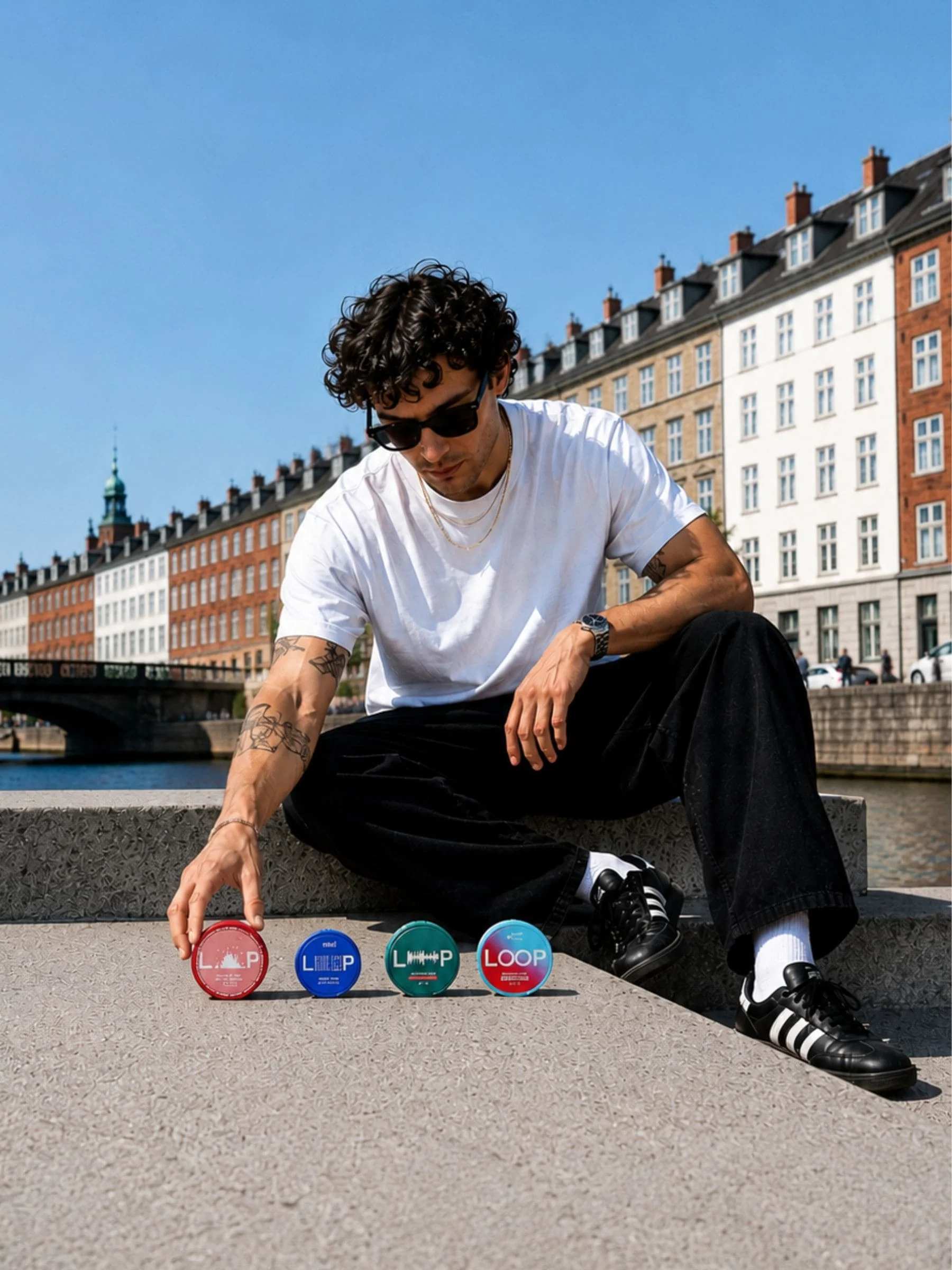 slider image slider_item_nEG86A